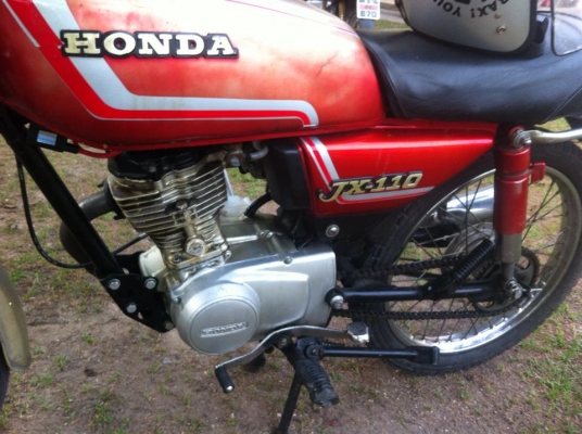 ขาย jx ทะเบียนพร้อมโอนไม่ขาดต่อ รังสิต 0891709610 ขาย jx ทะเบียนพร้อมโอนไม่ขาดต่อ รังสิต 0891709610