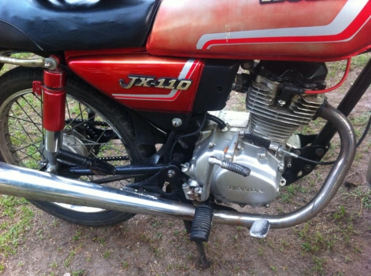 ขาย jx ทะเบียนพร้อมโอนไม่ขาดต่อ รังสิต 0891709610 ขาย jx ทะเบียนพร้อมโอนไม่ขาดต่อ รังสิต 0891709610