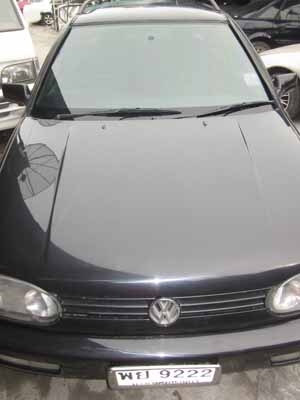 Variant ดำ ติดแก๊ส LPGแล้วถูกๆ