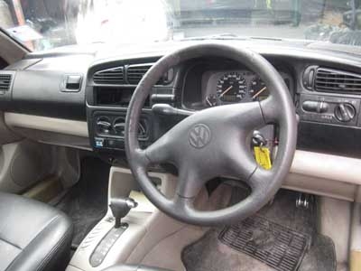 Variant ดำ ติดแก๊ส LPGแล้วถูกๆ