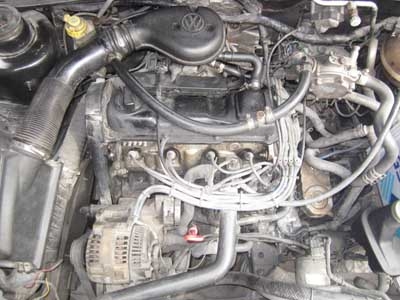 Variant ดำ ติดแก๊ส LPGแล้วถูกๆ