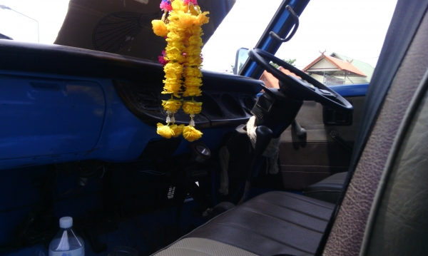 ขายรถบรรทุก6ล้อ 087-9624980 ขายรถบรรทุก6ล้อ 087-9624980