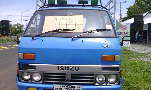 ขายรถบรรทุก6ล้อ 087-9624980 ขายรถบรรทุก6ล้อ 087-9624980