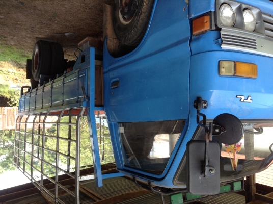 ขายรถบรรทุก6ล้อ 087-9624980 ขายรถบรรทุก6ล้อ 087-9624980