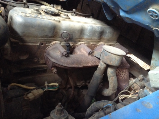 ขายรถบรรทุก6ล้อ 087-9624980 ขายรถบรรทุก6ล้อ 087-9624980