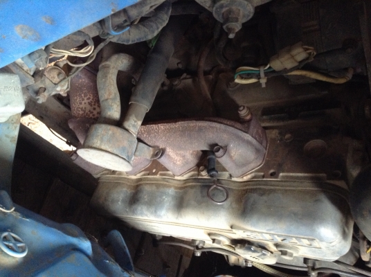 ขายรถบรรทุก6ล้อ 087-9624980 ขายรถบรรทุก6ล้อ 087-9624980