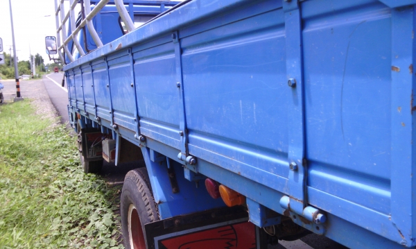 ขายรถบรรทุก6ล้อ 087-9624980 ขายรถบรรทุก6ล้อ 087-9624980