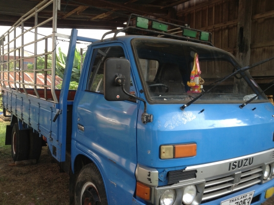 ขายรถบรรทุก6ล้อ 087-9624980 ขายรถบรรทุก6ล้อ 087-9624980