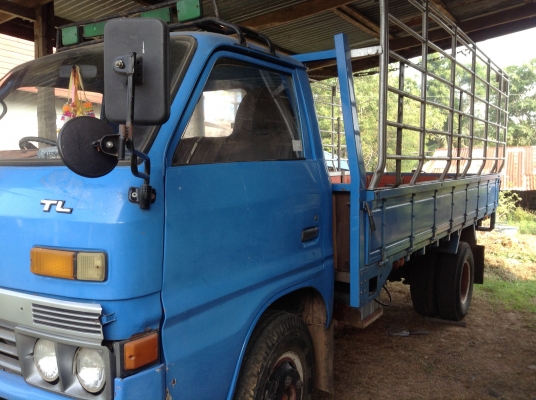 ขายรถบรรทุก6ล้อ 087-9624980 ขายรถบรรทุก6ล้อ 087-9624980