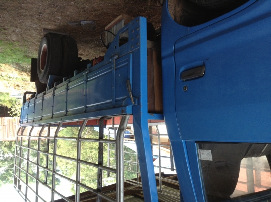 ขายรถบรรทุก6ล้อ 087-9624980 ขายรถบรรทุก6ล้อ 087-9624980