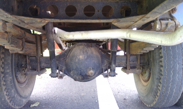 ขายรถบรรทุก6ล้อ 087-9624980 ขายรถบรรทุก6ล้อ 087-9624980