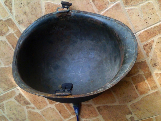 ขายหมวกเหล็ก ขายหมวกเหล็ก