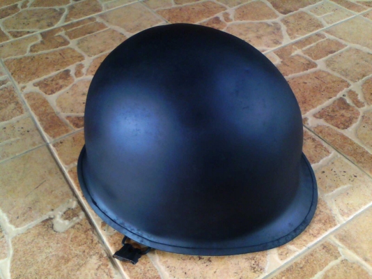 ขายหมวกเหล็ก