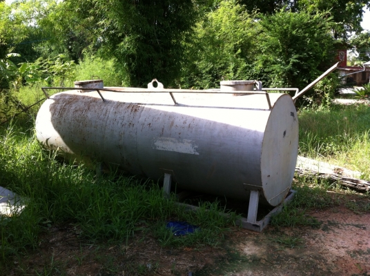 ถังน้ำ 10000 ลิตร ขายถูกๆ