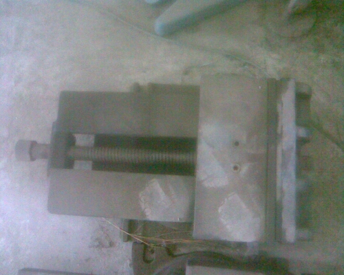 ปากกา 11 นิ้ว