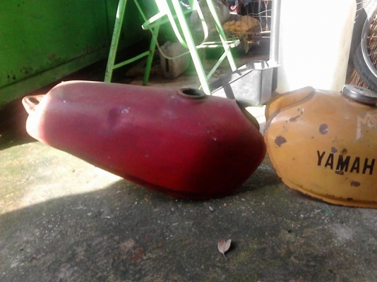 ขายถัง dt 100 ขายถัง dt 100