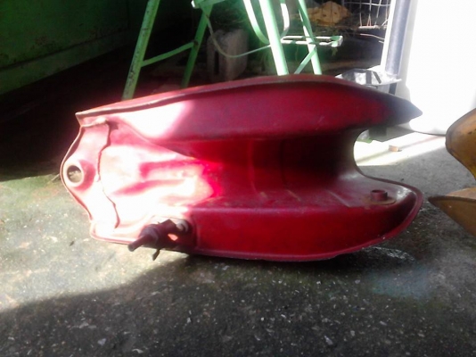 ขายถัง dt 100 ขายถัง dt 100