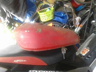 ขายถัง dt 100 ขายถัง dt 100