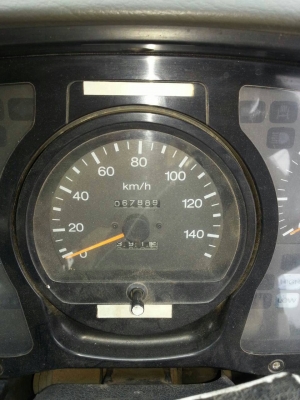 ขาย-ด่วนๆ-รถสิบล้อ,,นิสสัน 2 เพลา,ปี 51,ติดเครน 5 ตัน,ช่วงยาว,รถห้างสวยๆ,,พร้อมใช้งาน,