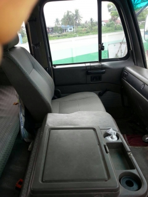 ขาย-ด่วนๆ-รถสิบล้อ,,นิสสัน 2 เพลา,ปี 51,ติดเครน 5 ตัน,ช่วงยาว,รถห้างสวยๆ,,พร้อมใช้งาน,