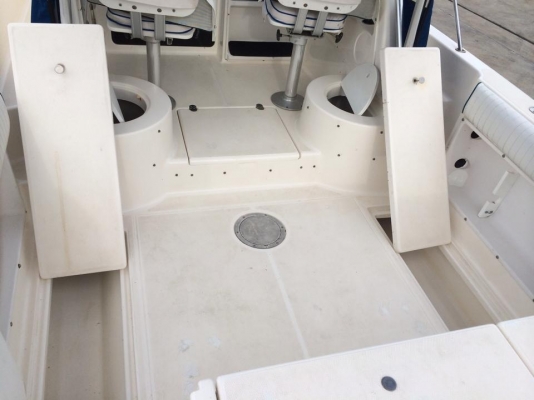 เรือสปีดโบ๊ท26ฟุต เครื่องYamaha300hp เรือสปีดโบ๊ท26ฟุต เครื่องYamaha300hp