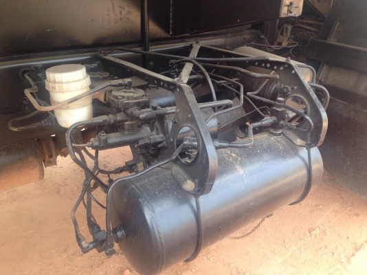 MITSUBISHI FUSO FN527 - 195 HP 6D16 TD3413 สิบล้อดั๊มพ์ 2 เพลา กระบะดั๊มพ์เหล็ก KAC โคราชสภาพดีพร้อมบรรทุกพร้อมใช้งาน เครื่องแน่นแรงดี หัวเก๋งตาเหลี่ยมภายในเก๋งคอนโซลครบพร้อม พวงมาลัยเพาเวอร์ ระบบเบรคทริ๊ปฟี้ ช่วงล่างคัชซีสวยมาก ยางสภาพดี 10 เส้นประมาณ 70 MITSUBISHI FUSO FN527 - 195 HP 6D16 TD3413 สิบล้อดั๊มพ์ 2 เพลา กระบะดั๊มพ์เหล็ก KAC โคราชสภาพดีพร้อมบรรทุกพร้อมใช้งาน เครื่องแน่นแรงดี หัวเก๋งตาเหลี่ยมภายในเก๋งคอนโซลครบพร้อม พวงมาลัยเพาเวอร์ ระบบเบรคทริ๊ปฟี้ ช่วงล่างคัชซีสวยมาก ยางสภาพดี 10 เส้นประมาณ 70