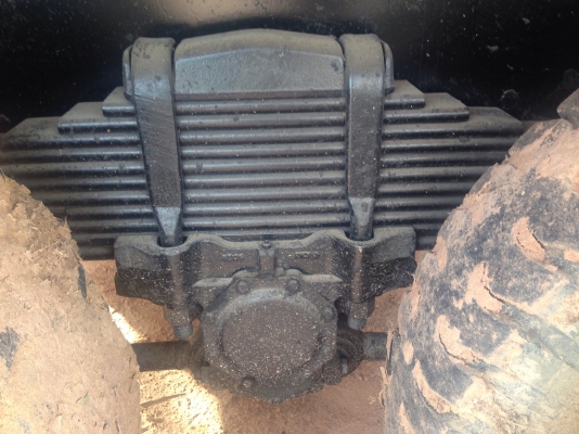 MITSUBISHI FUSO FN527 - 195 HP 6D16 TD3413 สิบล้อดั๊มพ์ 2 เพลา กระบะดั๊มพ์เหล็ก KAC โคราชสภาพดีพร้อมบรรทุกพร้อมใช้งาน เครื่องแน่นแรงดี หัวเก๋งตาเหลี่ยมภายในเก๋งคอนโซลครบพร้อม พวงมาลัยเพาเวอร์ ระบบเบรคทริ๊ปฟี้ ช่วงล่างคัชซีสวยมาก ยางสภาพดี 10 เส้นประมาณ 70 MITSUBISHI FUSO FN527 - 195 HP 6D16 TD3413 สิบล้อดั๊มพ์ 2 เพลา กระบะดั๊มพ์เหล็ก KAC โคราชสภาพดีพร้อมบรรทุกพร้อมใช้งาน เครื่องแน่นแรงดี หัวเก๋งตาเหลี่ยมภายในเก๋งคอนโซลครบพร้อม พวงมาลัยเพาเวอร์ ระบบเบรคทริ๊ปฟี้ ช่วงล่างคัชซีสวยมาก ยางสภาพดี 10 เส้นประมาณ 70