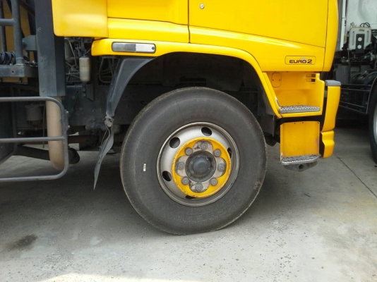 ขายสิบล้อ,หัวลาก,สวยๆ,ISUZU,DECA 320hp GXZ รถ 2 เพลา,,มี 5 คัน,ปี 45,46,47,48,
