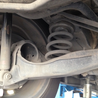 ขายรถบ้านน่าใช้ เจ้าของขายเอง ประหยัดน้ำมัน เติม E85 ได้