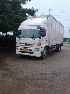 ต้องการขายด่วนครับ