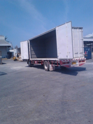 ต้องการขายด่วนครับ