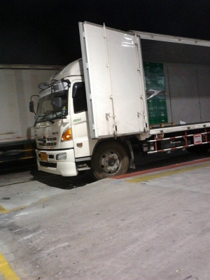 ต้องการขายด่วนครับ