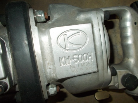 ต้องการขายเครื่องมือปะยางของใหม่ (ใช้งานน้อย)