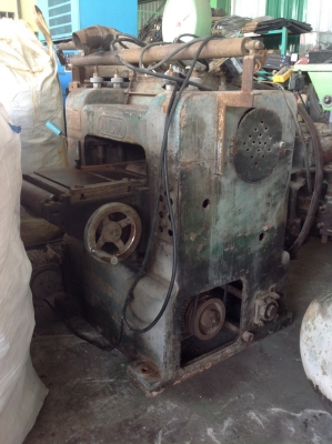 เครื่องใสไม้ NCM