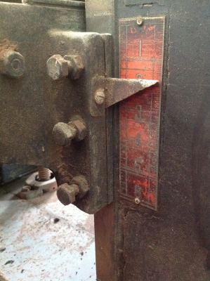 เครื่องใสไม้