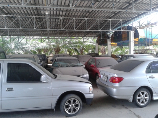 ขายคับ NISSAN ฟรอนเทียร์หัวเดียว เครื่อง 2700 ปี 2002 ขายคับ NISSAN ฟรอนเทียร์หัวเดียว เครื่อง 2700 ปี 2002