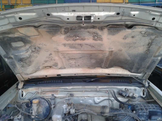 ขายคับ NISSAN ฟรอนเทียร์หัวเดียว เครื่อง 2700 ปี 2002 ขายคับ NISSAN ฟรอนเทียร์หัวเดียว เครื่อง 2700 ปี 2002