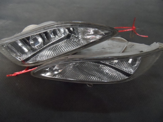 ขาย สปอตไลท์ Toyota Camry 03