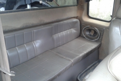 ขายTFRปี96เพาเวอร์รถสวยไม่เคยชนหน้า-หลังเดิมหมุดดำแอร์เย็นขี่ดี ขายTFRปี96เพาเวอร์รถสวยไม่เคยชนหน้า-หลังเดิมหมุดดำแอร์เย็นขี่ดี