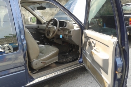 ขายTFRปี96เพาเวอร์รถสวยไม่เคยชนหน้า-หลังเดิมหมุดดำแอร์เย็นขี่ดี ขายTFRปี96เพาเวอร์รถสวยไม่เคยชนหน้า-หลังเดิมหมุดดำแอร์เย็นขี่ดี