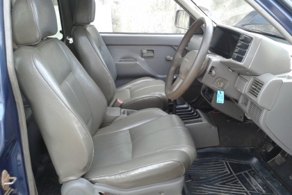 ขายTFRปี96เพาเวอร์รถสวยไม่เคยชนหน้า-หลังเดิมหมุดดำแอร์เย็นขี่ดี ขายTFRปี96เพาเวอร์รถสวยไม่เคยชนหน้า-หลังเดิมหมุดดำแอร์เย็นขี่ดี