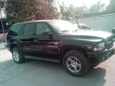 ขาย MITSUBISHI - TRITON - MEGACAB GLX 2.5 MT ขาย MITSUBISHI - TRITON - MEGACAB GLX 2.5 MT