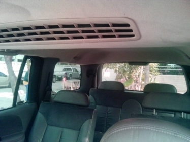 ขาย MITSUBISHI - TRITON - MEGACAB GLX 2.5 MT ขาย MITSUBISHI - TRITON - MEGACAB GLX 2.5 MT