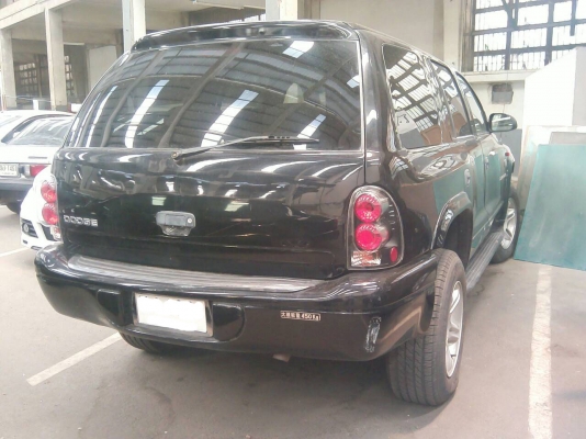 ขาย MITSUBISHI - TRITON - MEGACAB GLX 2.5 MT ขาย MITSUBISHI - TRITON - MEGACAB GLX 2.5 MT