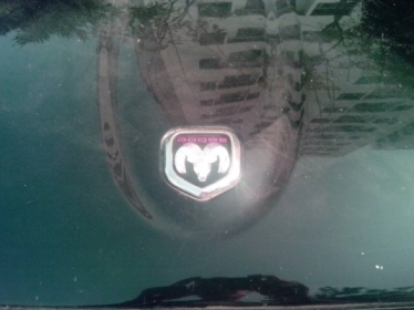 ขาย MITSUBISHI - TRITON - MEGACAB GLX 2.5 MT ขาย MITSUBISHI - TRITON - MEGACAB GLX 2.5 MT