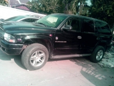 ขาย MITSUBISHI - TRITON - MEGACAB GLX 2.5 MT ขาย MITSUBISHI - TRITON - MEGACAB GLX 2.5 MT