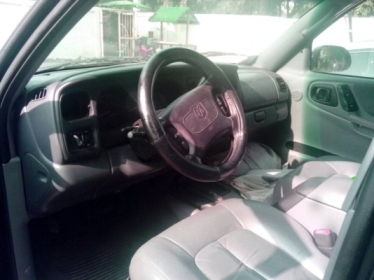 ขาย MITSUBISHI - TRITON - MEGACAB GLX 2.5 MT ขาย MITSUBISHI - TRITON - MEGACAB GLX 2.5 MT