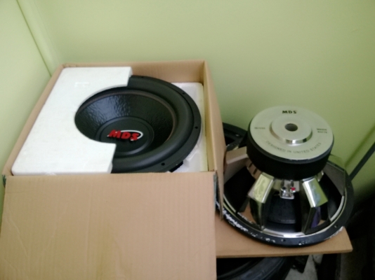 ขายซับ 15 นิ้ว ขายซับ 15 นิ้ว