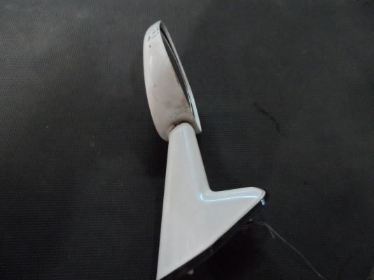 ขาย กระจกมองล้อ ข้างซ้าย Toyota Harrier ขาย กระจกมองล้อ ข้างซ้าย Toyota Harrier