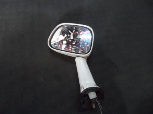 ขาย กระจกมองล้อ ข้างซ้าย Toyota Harrier